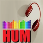 Logo of RADIO HUM FM 106.2 DUBAI android Application 